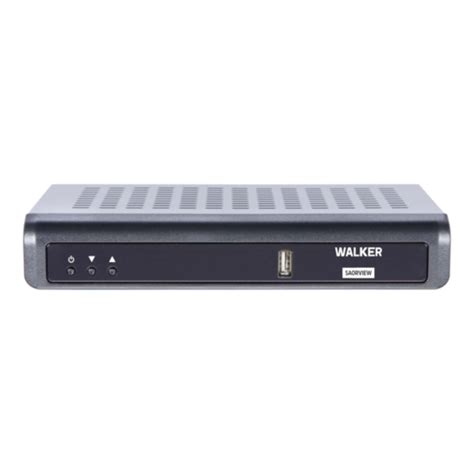 expert electrical saorview box|Retailer list .